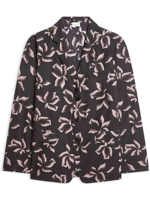  DRIES VAN NOTEN | 251 020414 1003357